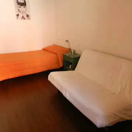 La Casina Landhuis