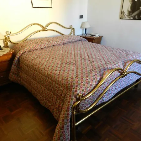 La Casina Country house Pistoia